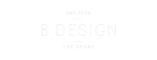 B Design