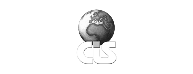 CIS