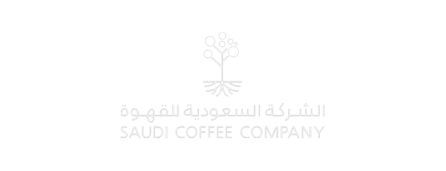 Saudi Coffee Company