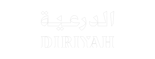 Diriyah