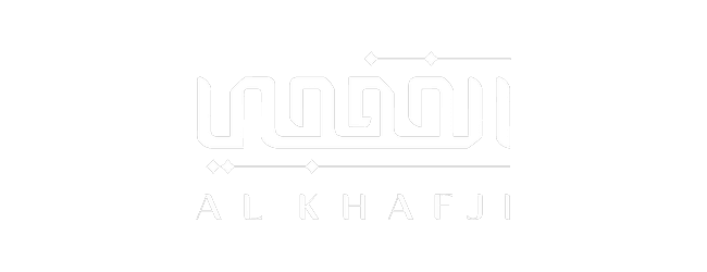Al Khafji